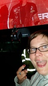 20150529_223035 Jenni at Metallica!.jpg